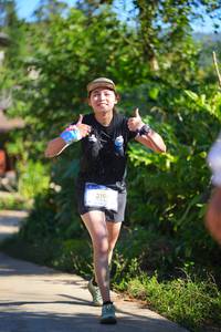 BIB: 3192
                            <button type="button" onclick="openModal(19339643)" class="btn btn-primary btn-sm float-right btn-popup" data-toggle="modal" data-target=".modal-high-quality">
                        <i class="fas fa-shopping-cart"></i> Add to Cart
                    </button>
                                            <button type="button" onclick="isThisMe(19339643, true)" class="btn btn-success btn-sm float-right btn-popup btn-isme hidden" data-toggle="tooltip" data-placement="bottom" title="นี่คือรูปของคุณใช่ไหม คลิกที่นี่เพื่อเอาเข้าอัลบั้ม">
                        <i class="fas fa-plus"></i> Add to album
                    </button>
                    <button type="button" onclick="isThisMe(19339643, false)" class="btn btn-warning btn-sm float-right btn-popup btn-isnotme hidden">
                        <i class="fas fa-ban"></i> Remove from album
                    </button>